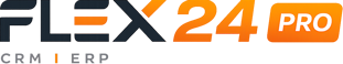 Flex24pro
